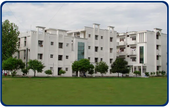 girl-hostel.jpg — himachal-institute-of-nursing-sirmaur