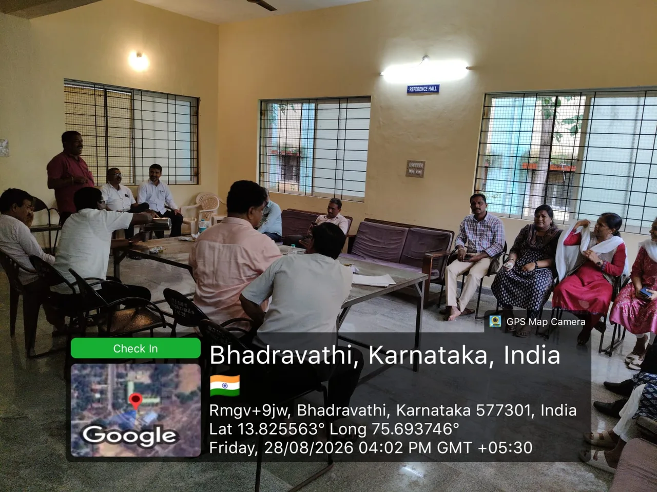 WhatsApp Image 2026-08-29 at 10.52.57 AM (1) — Sir M.V. Government Arts and Commerce College, Newtown, Bhadravathi