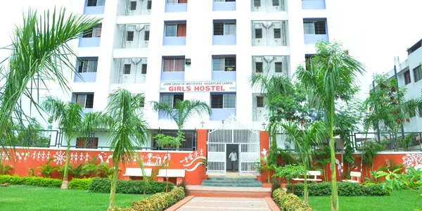 campus 5