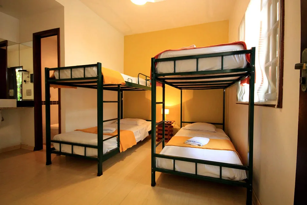 campus 6
