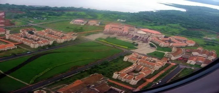 campus 2