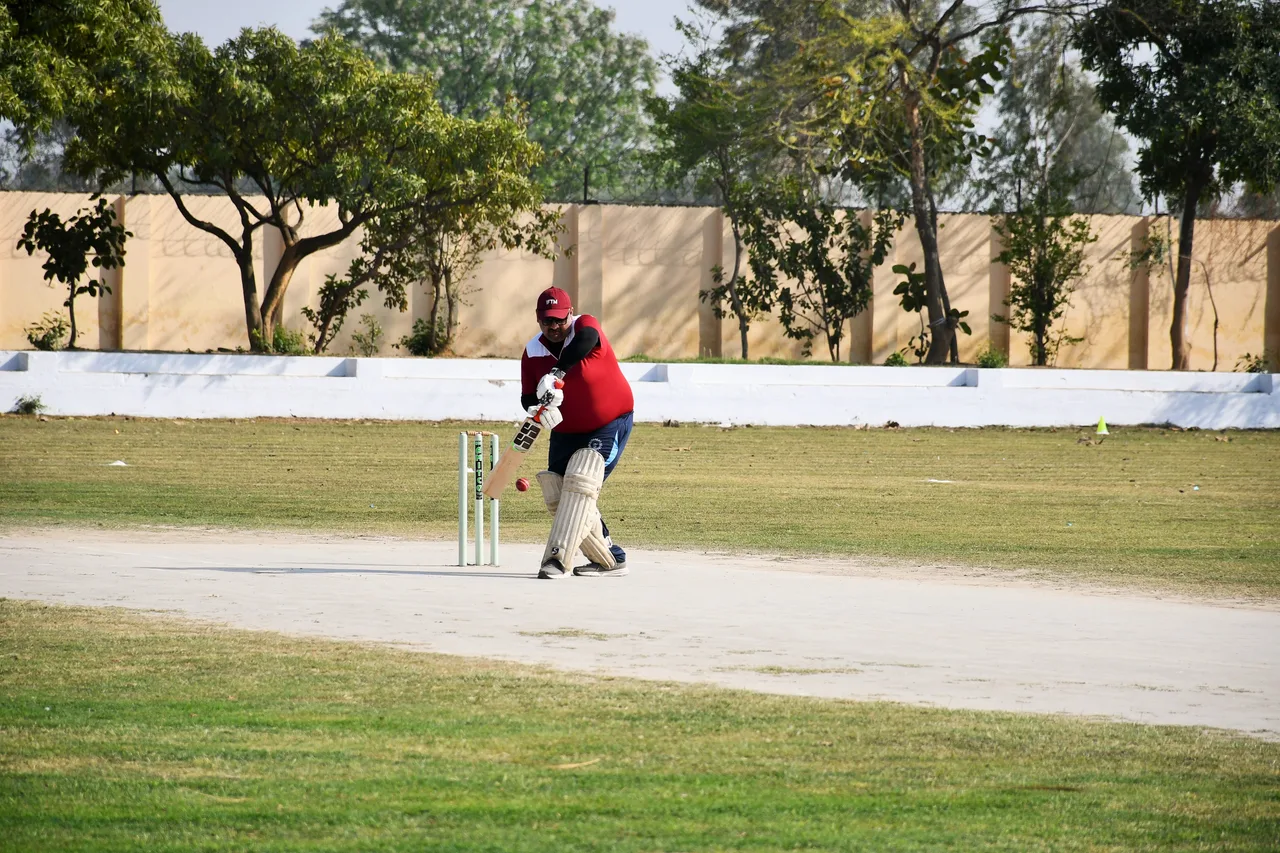 campus 3