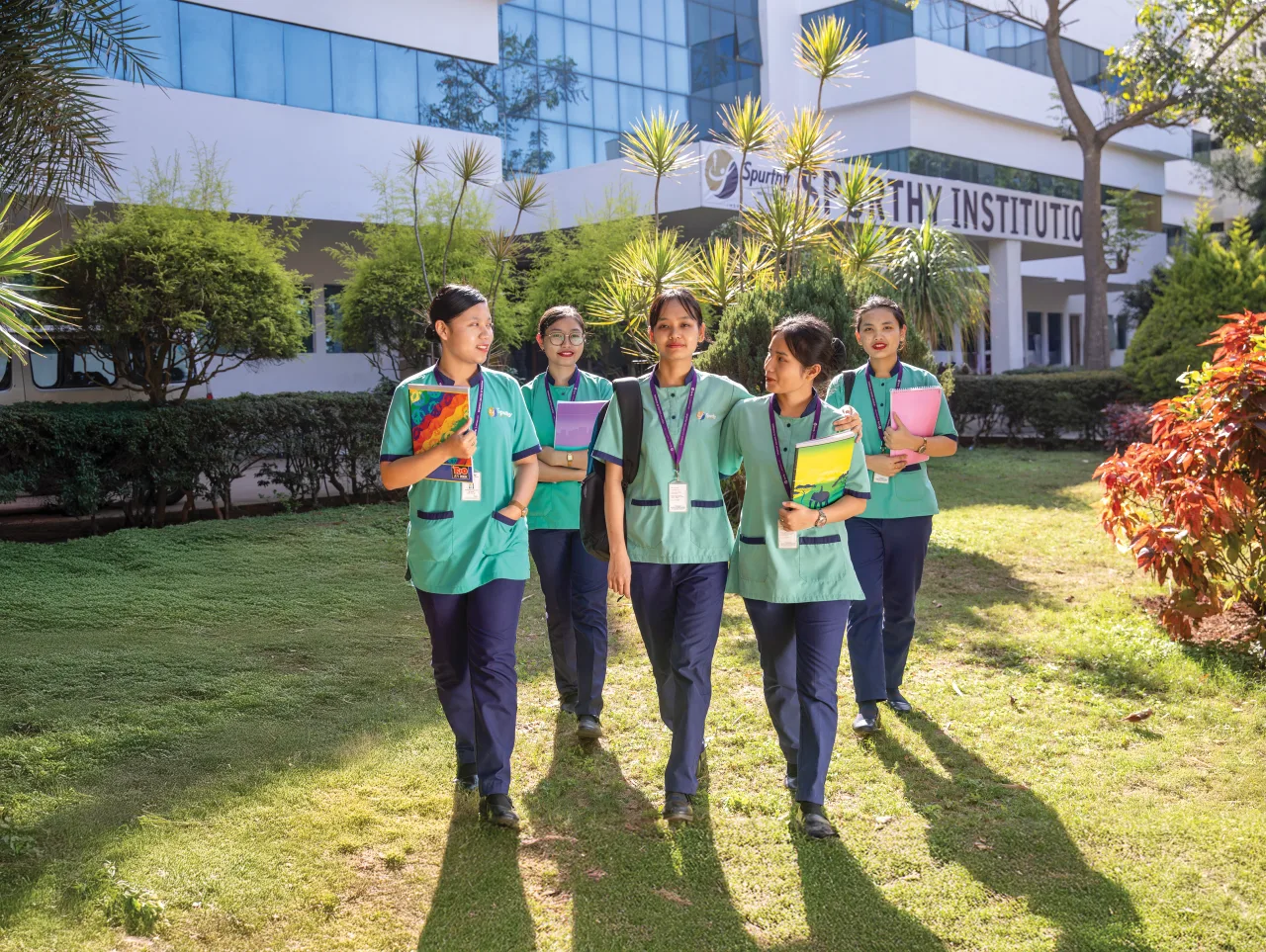 Gallery Image — spurthy-college-of-science-and-management-studies-bengaluru