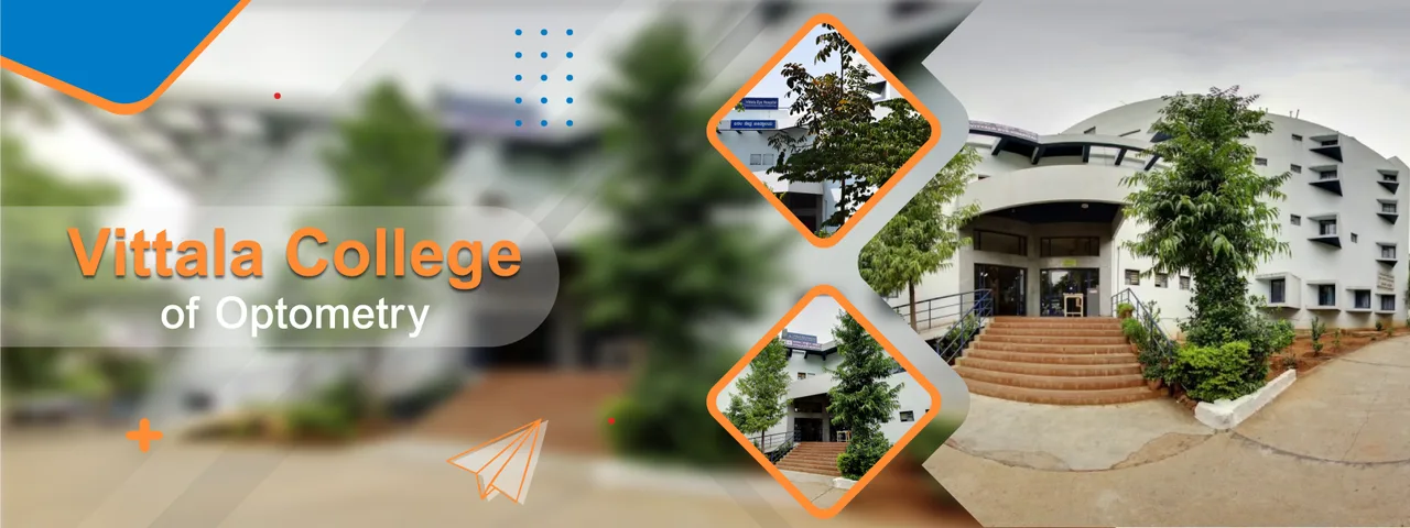 campus 3