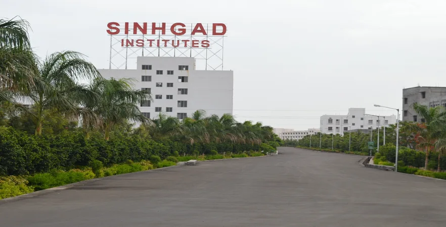 campus 2