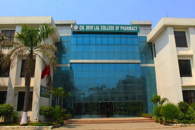 campus 4