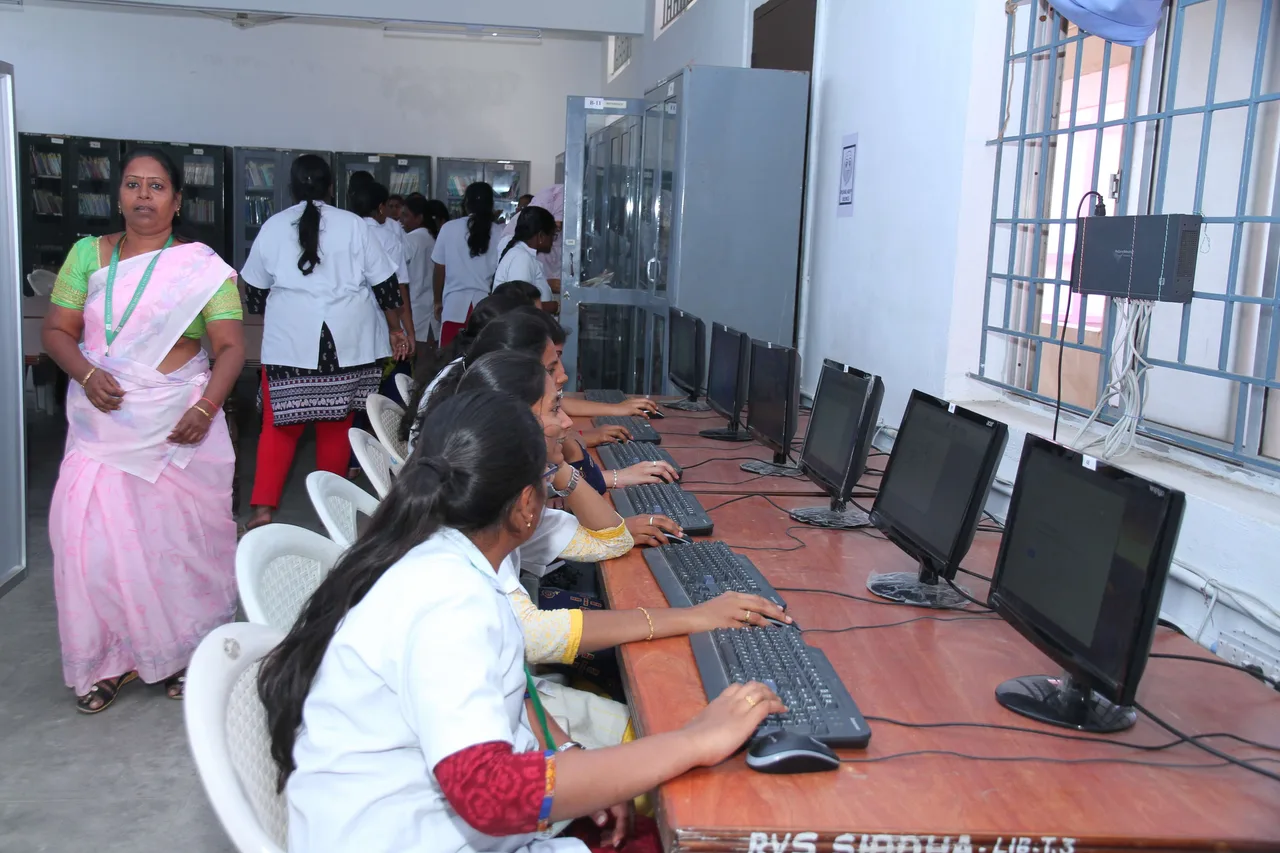 campus 4