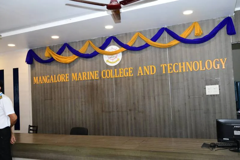 campus 3