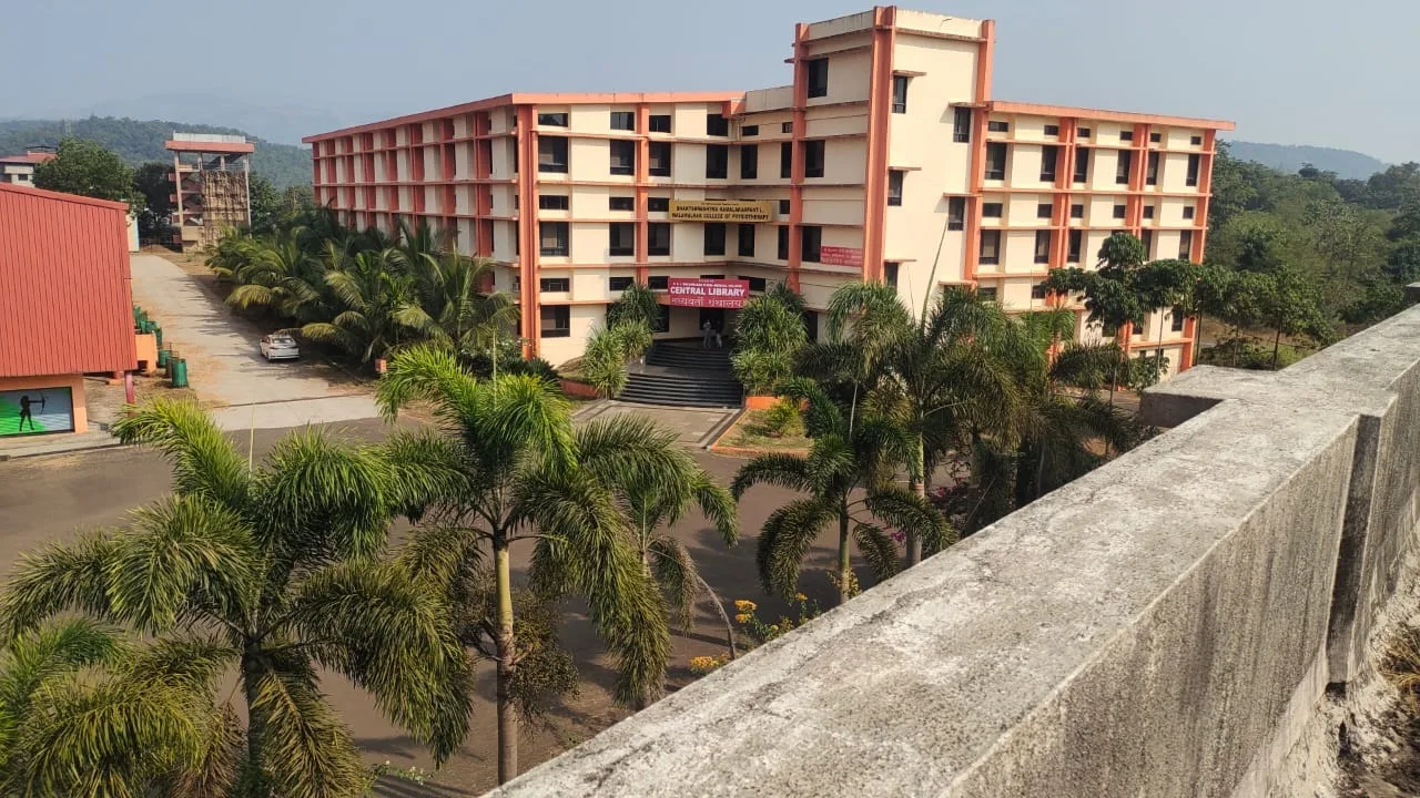 campus photo 2