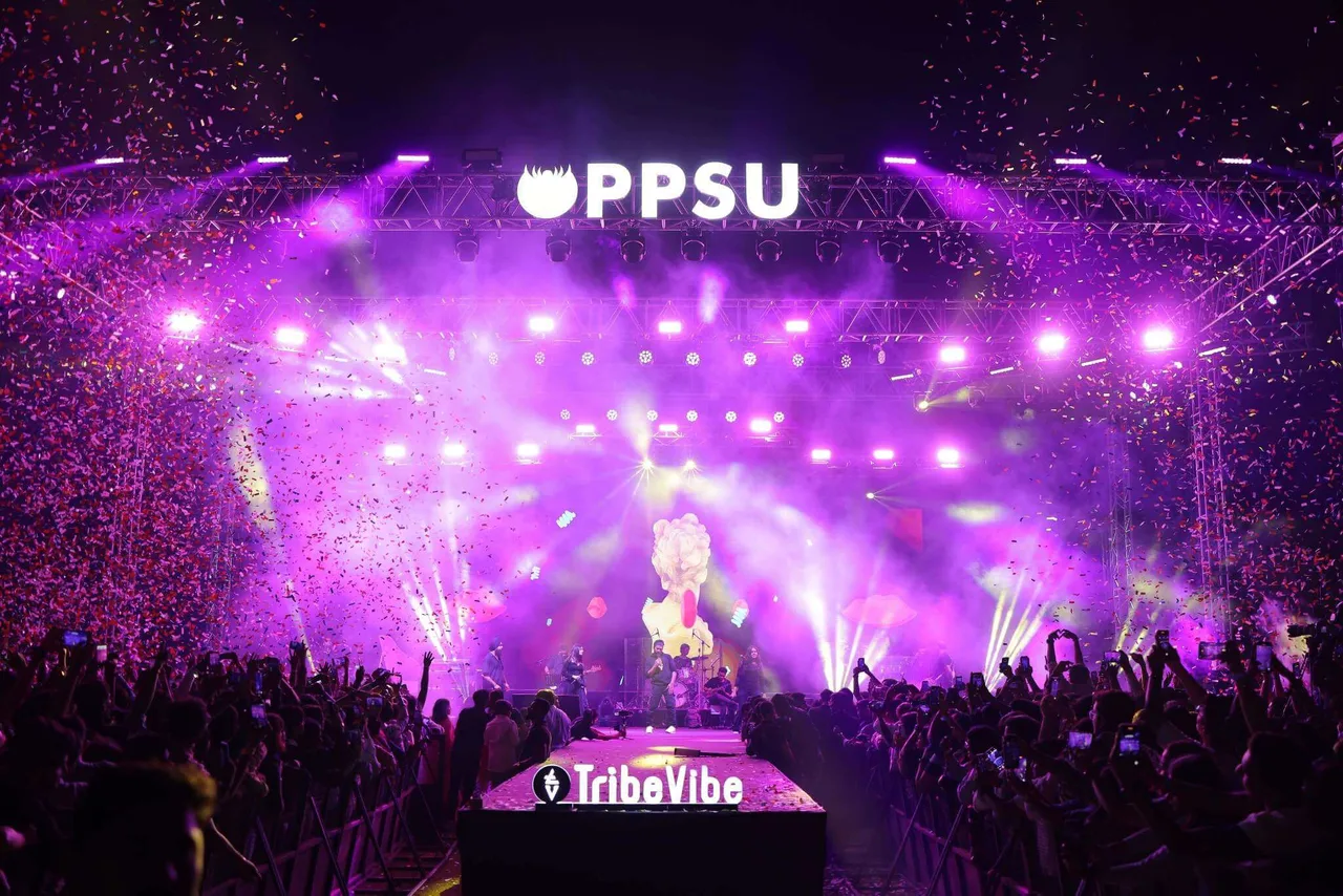 campus 5