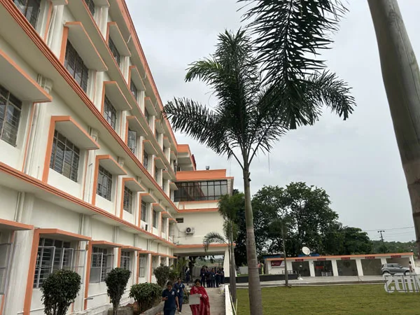 campus 4