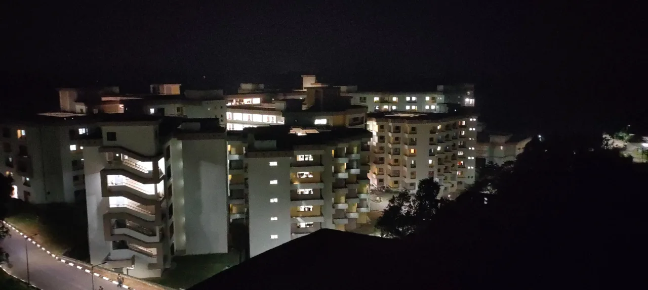 NIT Calicut photo