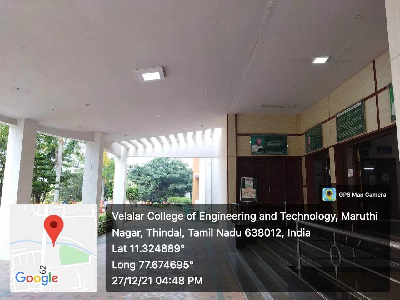 campus 2