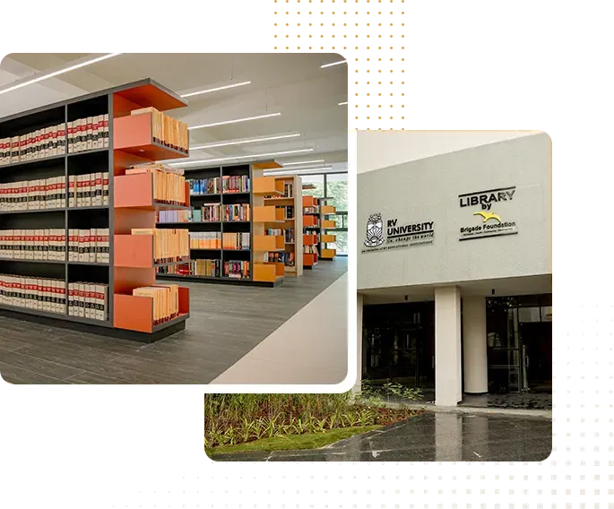 campus 8