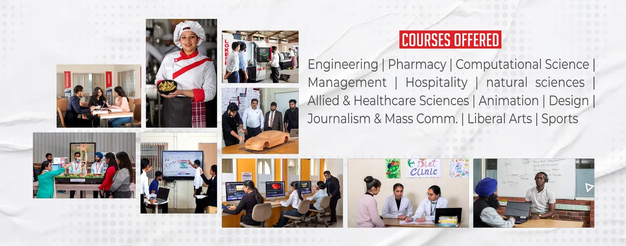 campus 2