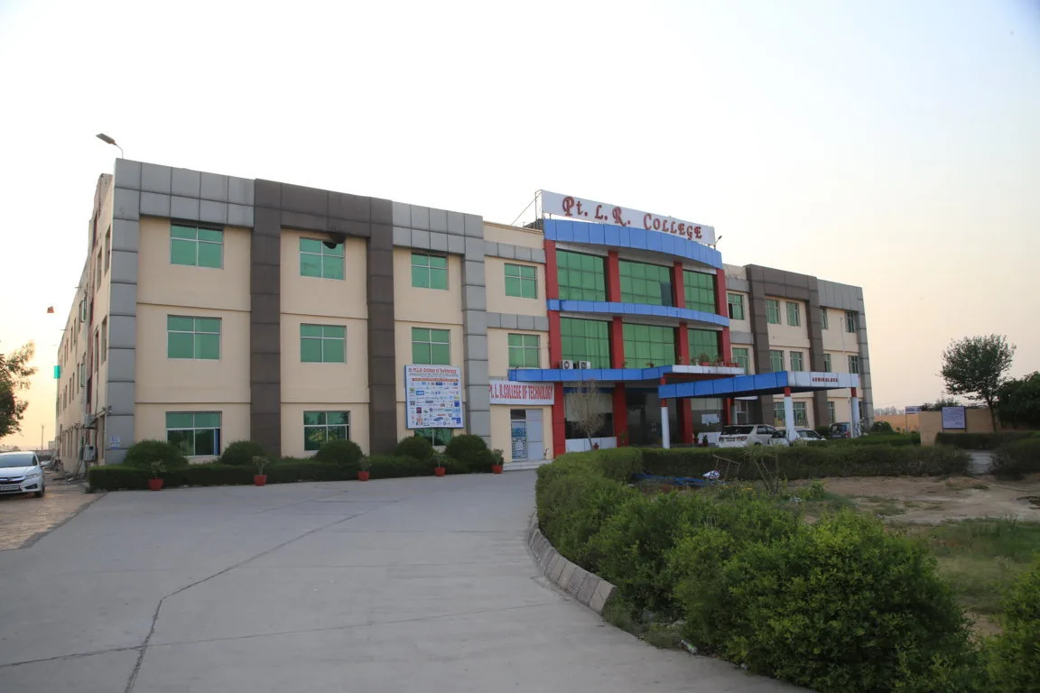 campus 4