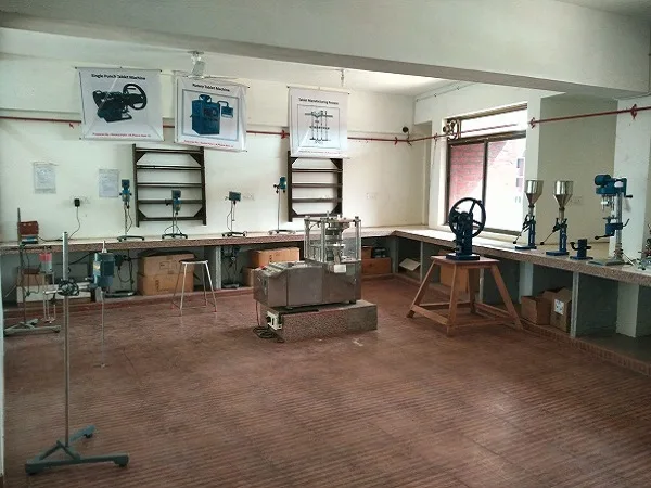 campus 4