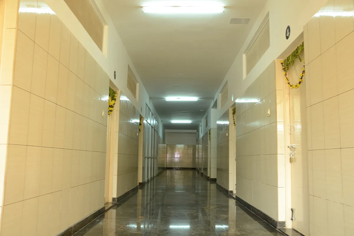 campus 7