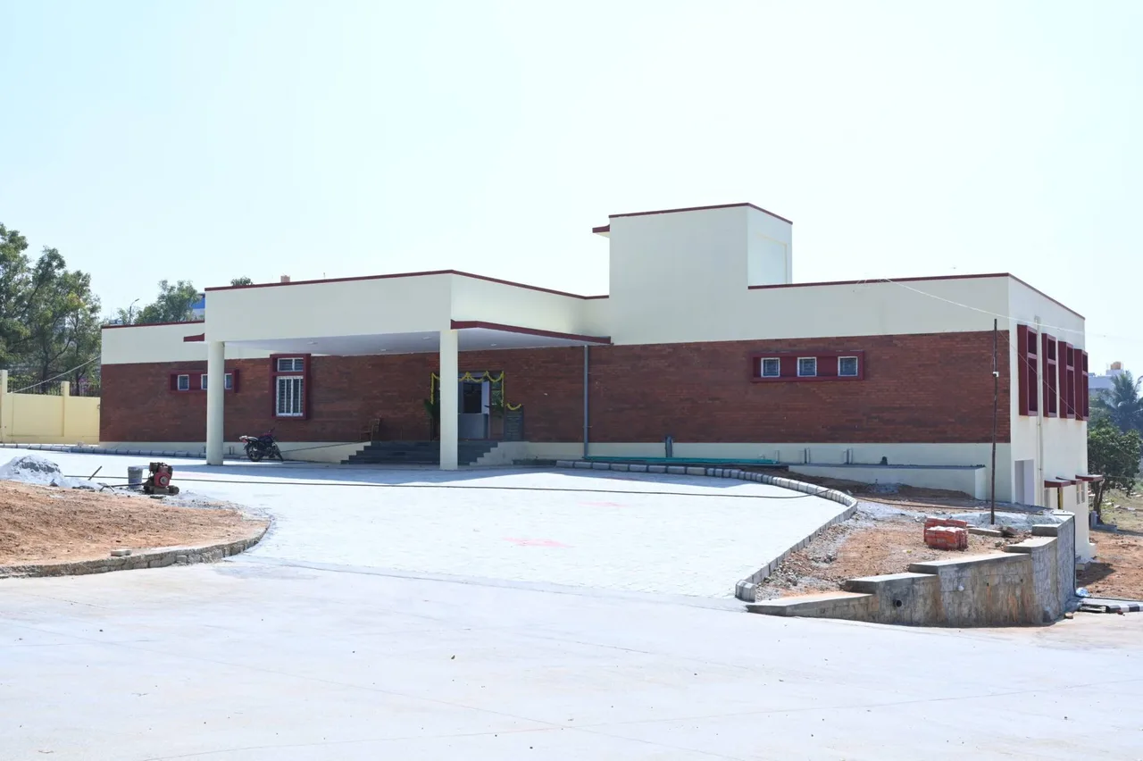 campus 2