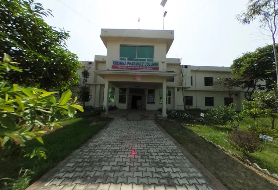 campus 3