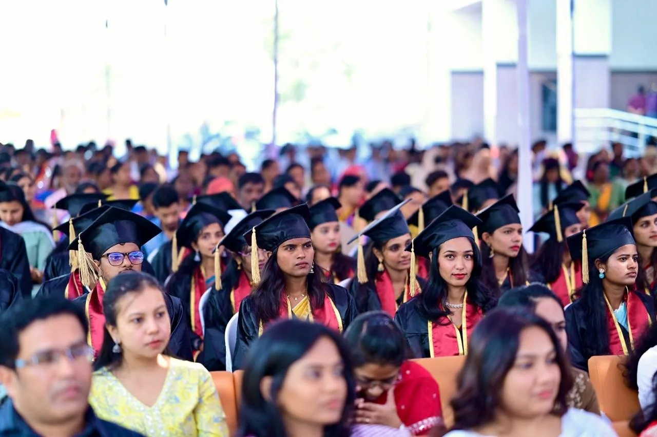 campus 5