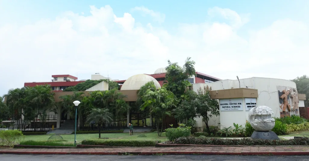 campus 2