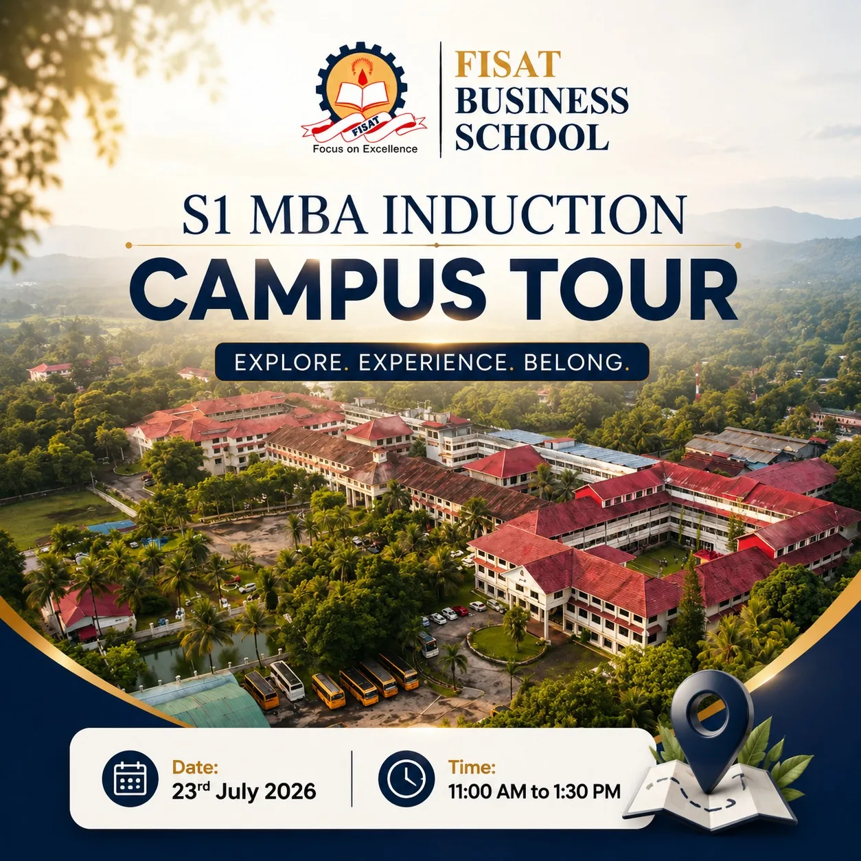 campus 2
