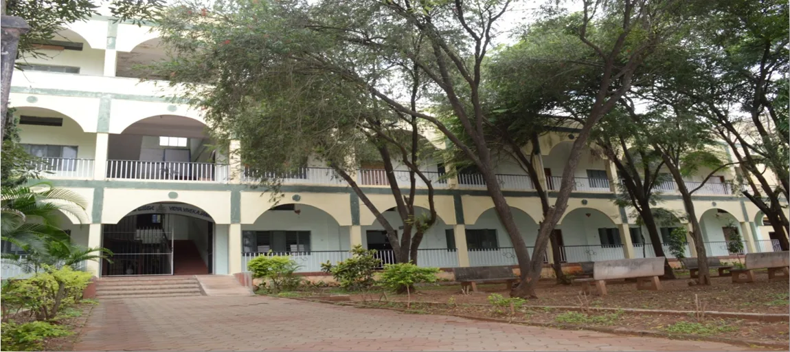 campus 3
