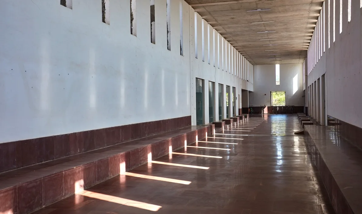 3K2A8416-resize — Indian Institute of Management Udaipur