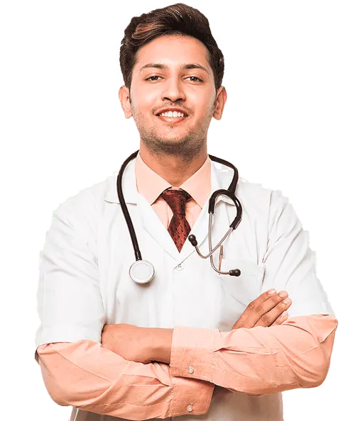 Abhishek I Mishra Memorial Medical College and Research, Durg official image