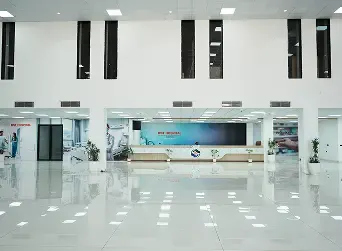 Balvir Singh Tomar IMSR Jaipur official campus and hospital facility photo 4