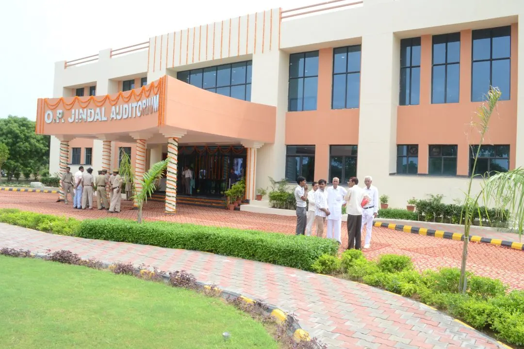 MAMC Agroha official source-backed image
