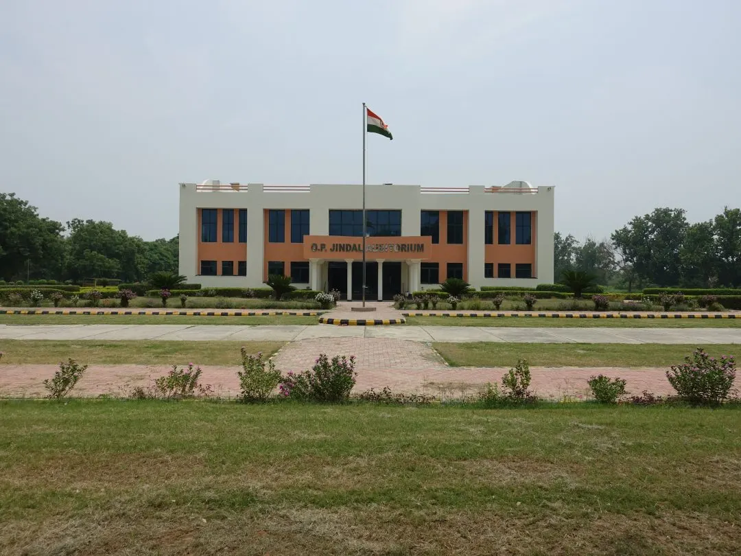 MAMC Agroha official source-backed image