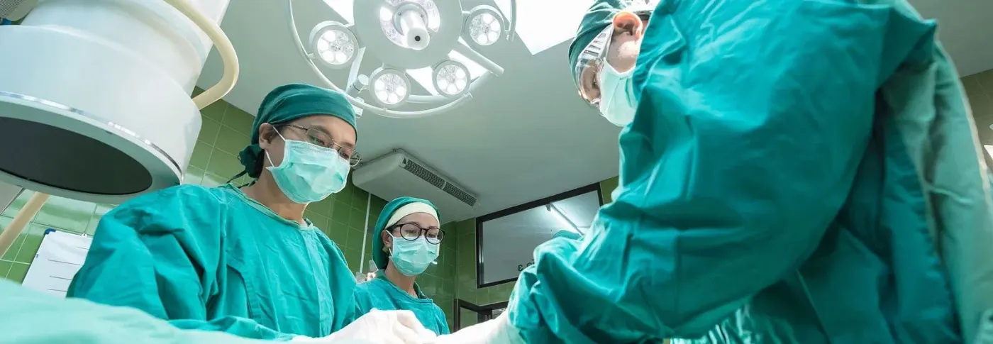 MOSC Medical College campus student facilities view