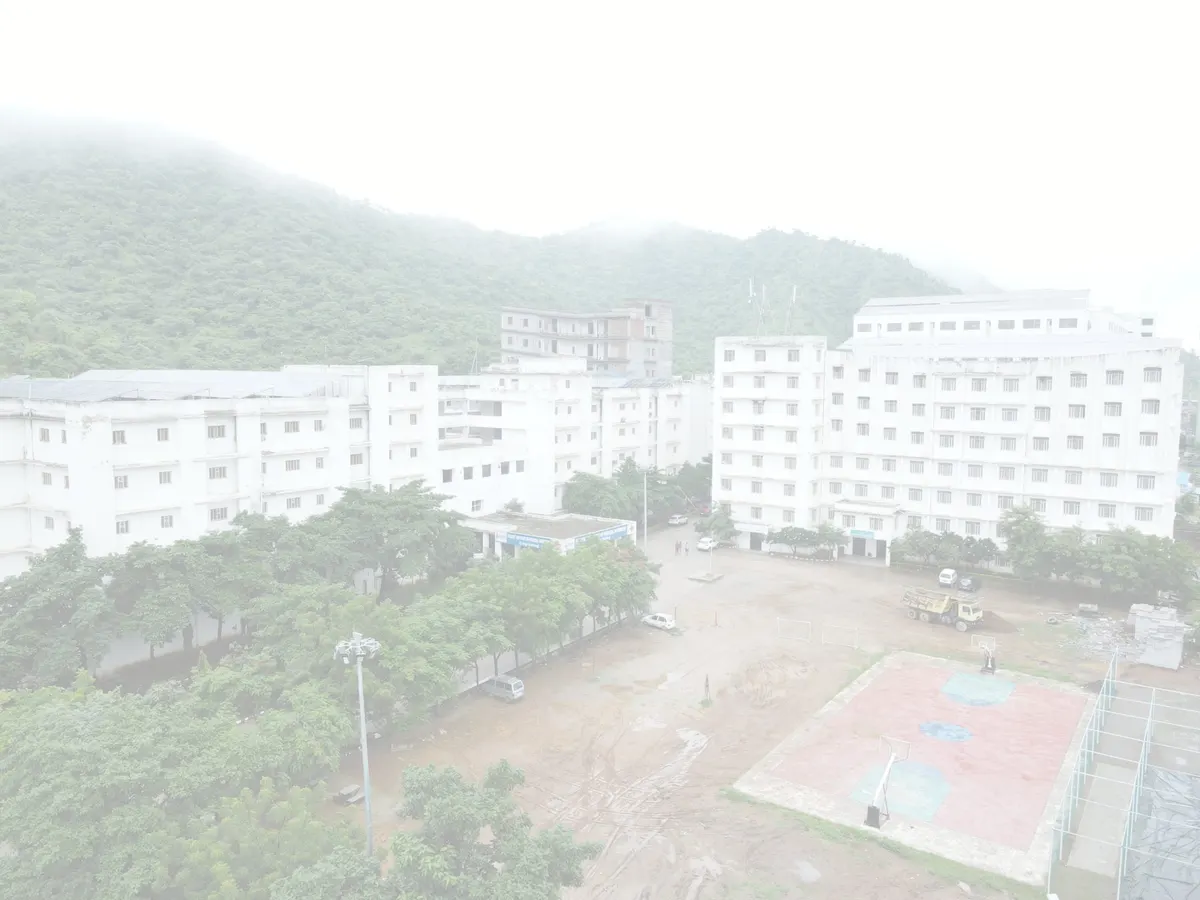Pacific Institute of Medical Sciences Udaipur official same-domain image 2