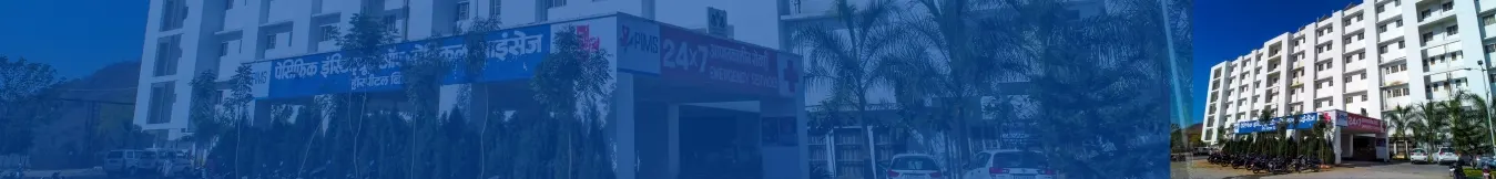 Pacific Institute of Medical Sciences Udaipur official same-domain image 3