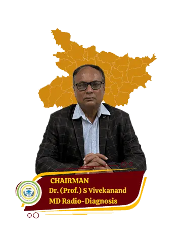 Official SLC Medical College web image 1